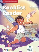 Booklist Reader